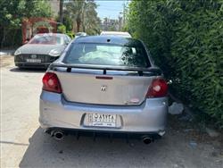 دودج افنجر